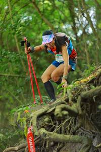 BIB: 
                            <button type="button" onclick="openModal(19490329)" class="btn btn-primary btn-sm float-right btn-popup" data-toggle="modal" data-target=".modal-high-quality">
                        <i class="fas fa-shopping-cart"></i> Add to Cart
                    </button>
                                            <button type="button" onclick="isThisMe(19490329, true)" class="btn btn-success btn-sm float-right btn-popup btn-isme hidden" data-toggle="tooltip" data-placement="bottom" title="นี่คือรูปของคุณใช่ไหม คลิกที่นี่เพื่อเอาเข้าอัลบั้ม">
                        <i class="fas fa-plus"></i> Add to album
                    </button>
                    <button type="button" onclick="isThisMe(19490329, false)" class="btn btn-warning btn-sm float-right btn-popup btn-isnotme hidden">
                        <i class="fas fa-ban"></i> Remove from album
                    </button>